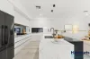 27 Mousehole Crescent, Yanchep, WA 6035-Image