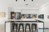 27 Mousehole Crescent, Yanchep, WA 6035-Image