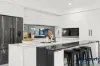 27 Mousehole Crescent, Yanchep, WA 6035-Image