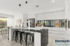 27 Mousehole Crescent, Yanchep, WA 6035-Image