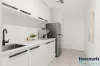 27 Mousehole Crescent, Yanchep, WA 6035-Image