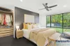 27 Mousehole Crescent, Yanchep, WA 6035-Image