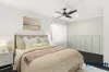 27 Mousehole Crescent, Yanchep, WA 6035-Image