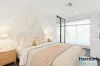 27 Mousehole Crescent, Yanchep, WA 6035-Image