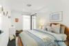 27 Mousehole Crescent, Yanchep, WA 6035-Image