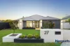 27 Mousehole Crescent, Yanchep, WA 6035-Image