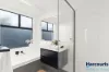 27 Mousehole Crescent, Yanchep, WA 6035-Image
