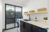 27 Mousehole Crescent, Yanchep, WA 6035-Image