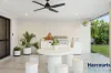 27 Mousehole Crescent, Yanchep, WA 6035-Image