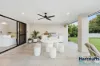 27 Mousehole Crescent, Yanchep, WA 6035-Image