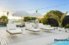 27 Mousehole Crescent, Yanchep, WA 6035-Image