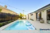 27 Mousehole Crescent, Yanchep, WA 6035-Image