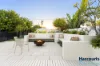 27 Mousehole Crescent, Yanchep, WA 6035-Image