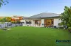 27 Mousehole Crescent, Yanchep, WA 6035-Image