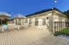 27 Mousehole Crescent, Yanchep, WA 6035-Image
