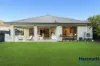 27 Mousehole Crescent, Yanchep, WA 6035-Image
