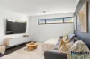 27 Mousehole Crescent, Yanchep, WA 6035-Image