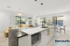 27 Mousehole Crescent, Yanchep, WA 6035-Image