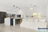 27 Mousehole Crescent, Yanchep, WA 6035-Image