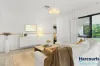 27 Mousehole Crescent, Yanchep, WA 6035-Image
