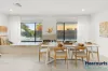 27 Mousehole Crescent, Yanchep, WA 6035-Image