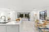 27 Mousehole Crescent, Yanchep, WA 6035-Image