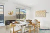 27 Mousehole Crescent, Yanchep, WA 6035-Image