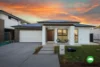 27 Mowenbah Crescent, Googong, NSW 2620