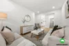 27 Mowenbah Crescent, Googong, NSW 2620-Image