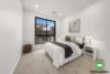 27 Mowenbah Crescent, Googong, NSW 2620-Image