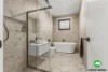 27 Mowenbah Crescent, Googong, NSW 2620-Image