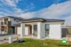 27 Mowenbah Crescent, Googong, NSW 2620-Image