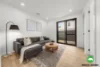27 Mowenbah Crescent, Googong, NSW 2620-Image