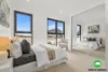 27 Mowenbah Crescent, Googong, NSW 2620-Image