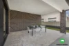 27 Mowenbah Crescent, Googong, NSW 2620-Image