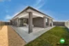 27 Mowenbah Crescent, Googong, NSW 2620-Image