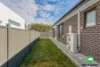 27 Mowenbah Crescent, Googong, NSW 2620-Image