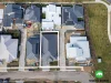 27 Mowenbah Crescent, Googong, NSW 2620-Image