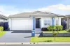 27 Mulberry Street, Riverstone, NSW 2765