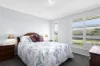 27 Mulberry Street, Riverstone, NSW 2765-Image