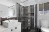 27 Mulberry Street, Riverstone, NSW 2765-Image