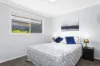 27 Mulberry Street, Riverstone, NSW 2765-Image