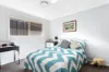 27 Mulberry Street, Riverstone, NSW 2765-Image