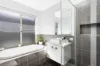 27 Mulberry Street, Riverstone, NSW 2765-Image