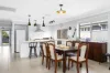 27 Mulberry Street, Riverstone, NSW 2765-Image