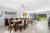 27 Mulberry Street, Riverstone, NSW 2765-Image