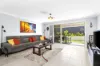 27 Mulberry Street, Riverstone, NSW 2765-Image