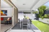 27 Mulberry Street, Riverstone, NSW 2765-Image