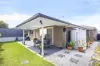 27 Mulberry Street, Riverstone, NSW 2765-Image