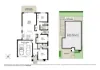 27 Mulberry Street, Riverstone, NSW 2765-Floorplan
